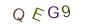9210f8ba4ae6ab9590eea4d96aee7295