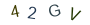 ce56909e31ad11cebf3bbffb1e8d2616