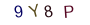 8a9da92b76e9eb8652eae93cb22dd846