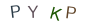 3ea0af048e1b743e021e9f5ffd405e2c