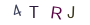 d537ad4c818bb10efb445c4443a8279d