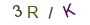 a89157ada9e46e596b06c751323cb1a1