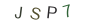 2d37c899ab7b49f0ddf2383113021c65
