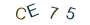 79c63ee71a96b4d9f6b76e5403101678