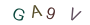 2e0b2ebe794260034765c622fa6f7b36