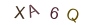 9365666e2abd5f5ecf4ed2e87b97d515