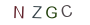 84cacfc9f3992568cead2d5c77fd2e2b
