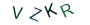 a669cb9b51f87688d949f43e97018ebd