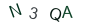 b0069042c950b2c77f3090aa29799742