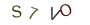 1568d929342bf402d5d4aaaa112071d8