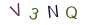 97b146d2aff75553974c1b84014adfd7