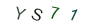 8f7395231690f5f73a0e8bd68e44d89f