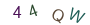 7755a447aeff2f38a1037e721c61254e