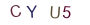 d0b0927da0bff767b25ecb21e99d9a21