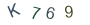 8649f7fa76a2e8b92613a2dd149eb642