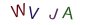e615025f5dfe962ec54d2e012a5ac937