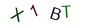 f4d6d021e845099fbb8665d828aacf1b