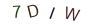 40a8c788f7775c81fc16d8a6311ee632
