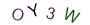 4114e39c8a762a025b4cf1456fc9fe4c