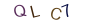 1e0f895f7820fce0266a4faeaab259d9