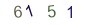 8ca4b87ed3546b9463651c990d3bec4d