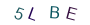 b871610fd25e0972c3bec83f718b28c6