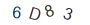 da24bc061075320020c5a04682fa7d21