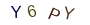 f3c31a64b6c882ca41df4aa52e330fda