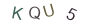 d782346aa957e7ca2969ef9d2a8d9eaf