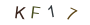 95cca8d368211555498b12dc0b73476f