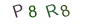 dd090295a9605c0d94adfe6e02bba6f4