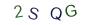 efa86ff1b927d0f8b03ba695a0bd0fdc
