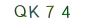 4753c45d7c3db8de00eab8b457f1fd80
