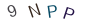 6702633c6463e3f57f4515b524766cf8