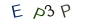 92a004c6d2dbf9b24bf04705e8fc8142