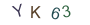 4c1ae20204f219110d6f32d2a107c2d9