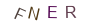 43f1faf1970153a41d4b0dc61d69748e