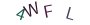 16841e69760fa47eaf831659c490cea6