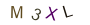 8d3e1886dd86afb279caef0345d216f6