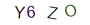 efeb32d7f1f6e4caffdecff80fb2ce64