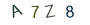 b06784ff6fb2fab2db70cc300e9620c3