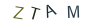29fba21c191810013216fc9e092ea7d7