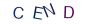 72e4a3a7c7fcd10d13e1dca60c96c8f7