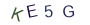 3f449b04b58d195d009d9927126b113d