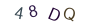 bada42ff5554bfdb9f447ec61a339c40