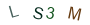 2c97c5c16bd953e6799bfe427d1a0af6