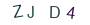 f7c15dc3fc03dfab27c4154579690f92