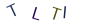 c9cb4edcff717abbd37126014869dc89
