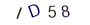 036d3cd8909e1f39dd03474091b81d06