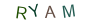 209a4dfb5b813a53154867f6847d89cf